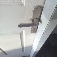 در ساختمان چوبی|مصالح و تجهیزات ساختمان|همدان, |دیوار