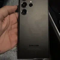 s23 ultra 256 اس ۲۳ الترا