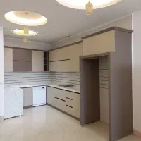 ساخت کابینت ومصنوعات چوبی وام دی اف|خدمات پیشه و مهارت|کاشان, دشت لتحر|دیوار