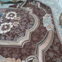 روفرشی ۱۲ متری|روفرشی|پرند, فاز ۶|دیوار