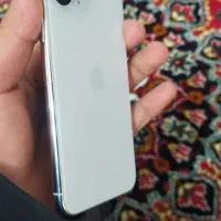 ایفون11پرو 512گیگ بدون ریجستر