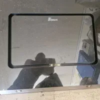 هود بی مکس