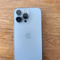 آیفون 13 پرو ZAA