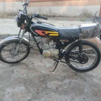 موتور مزایده