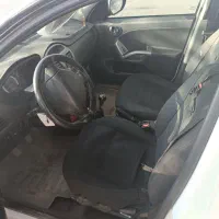 کوییک مدل ۹۹کارشناسی شده|خودرو سواری و وانت|مشهد, هفت تیر (حافظ)|دیوار