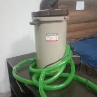 فیلتر سطلی