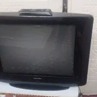 تلوزیون ۲۹ اینچ