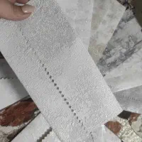 پاکت پول|صنایع دستی و سایر لوازم تزئینی|پاکدشت, شهرک انقلاب|دیوار