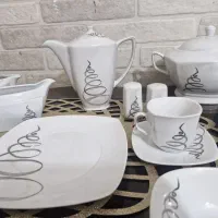 سرویس چینی 12 نفره