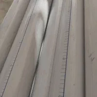 لوله ناروین فشار قوی زیر قیمت شرکت