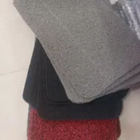 پادری لاستیکی ضخیم|پادری|کرمان, |دیوار