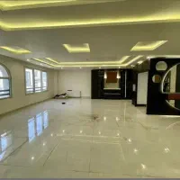 فروش ۱۸۵ متری کلید اول تک واحدی / سازمان آب