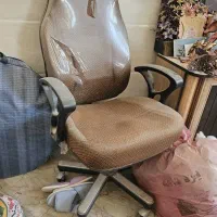 لوازم خانگی واداری