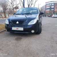 تیبابیرنگ|خودرو سواری و وانت|کرج, اصفهانی‌ها|دیوار