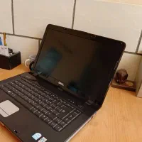 لپ تاب pm3|رایانه همراه|اراک, |دیوار