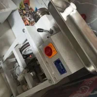 وسایل رستوران یا غذاخوری