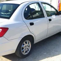 ساینا sدنده ای در حد نو