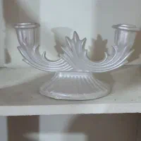 فروش و حراجی لوازم|صنایع دستی و سایر لوازم تزئینی|اردبیل, |دیوار