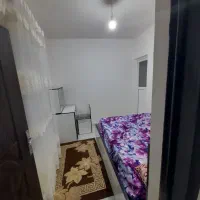 اجاره روزانه ویلا|اجارهٔ کوتاهمدت ویلا و باغ|احمدسرگوراب, |دیوار