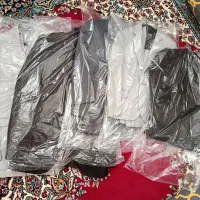 فروش کت شلوار با تخفیف عالی