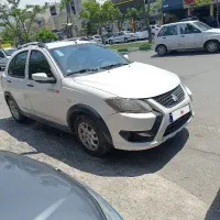 کوییک اس 403درحد