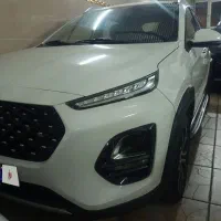 x22پرو مدل1402 در حد صفر