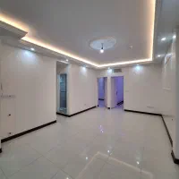تکواحدی جنوبی پارکینگ اصلی کلیدنخورده|فروش آپارتمان|تهران, افسریه جنوبی|دیوار