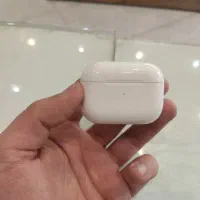 Airpod pro 2
