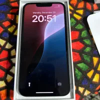 ایفون ۱۳ نرمال