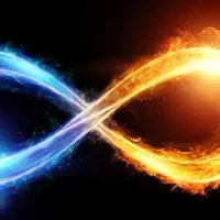 فرصتی بدون تکرار / خانم و آقا / آگهی رو باز کن /|استخدام اداری و مدیریت|تهران, سلسبیل شمالی|دیوار