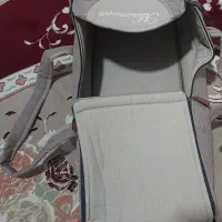 ساک حمل نوزاد