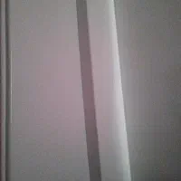 کارت ملی گمشده