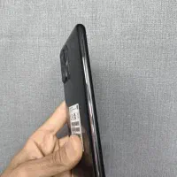 شیائومی 11t 5G|موبایل|ارومیه, |دیوار