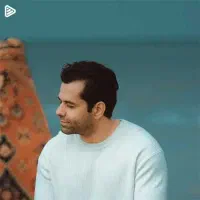 بلیط کنسرت