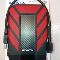 هارد اکسترنال ۱ ترا