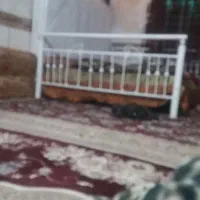 تختخواب دونفره