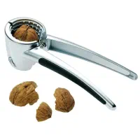 گردوشکن درجه یک