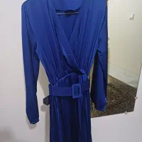 دون مجلسی