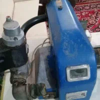 خریدارمشعل