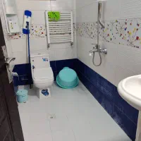 فروش آپارتمان ۱۱۰ متری، رادیودریا|فروش آپارتمان|چالوس, |دیوار