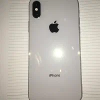 آیفون xs 256|موبایل|ملایر, |دیوار