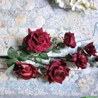 گل های مصنوعی|گل مصنوعی|تهران, فلاح|دیوار