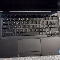 لپ تاپ Dell درحد نو 32GB بسیار سبک|رایانه همراه|تهران, اباذر|دیوار
