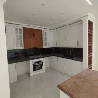 آپارتمان 85 متری فلاحی 38 فول امکانات