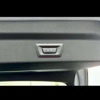 Bmw x2 2026|خودرو سواری و وانت|مشهد, سجاد شهر|دیوار