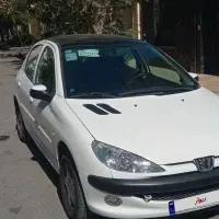 206مدل 1401 بیرنگ پلمپ پاناروما tu3