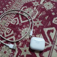 ایرپاد مفت|پخش‌کننده همراه|ملک‌آباد, |دیوار