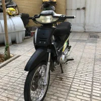 بیکلاج جترو۱۱۰