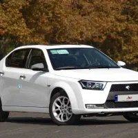 فروش دنا پلاس MT6 خشک