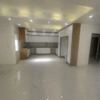 فروش واحد ۱۵۶|فروش آپارتمان|اهواز, کوی نفت|دیوار